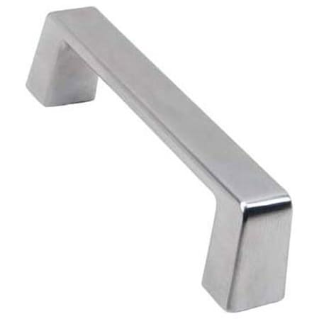 Amana Handle, Door 12133901
